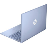 Laptop HP 16-af0024ns 16" 16 GB RAM 512 GB SSD-2