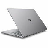 Laptop HP ZBook Power 16 G11 16" 32 GB RAM 1 TB SSD NVIDIA RTX 2000 Ada-3