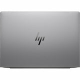 Laptop HP ZBook Power 16 G11 16" 32 GB RAM 1 TB SSD NVIDIA RTX 2000 Ada-2