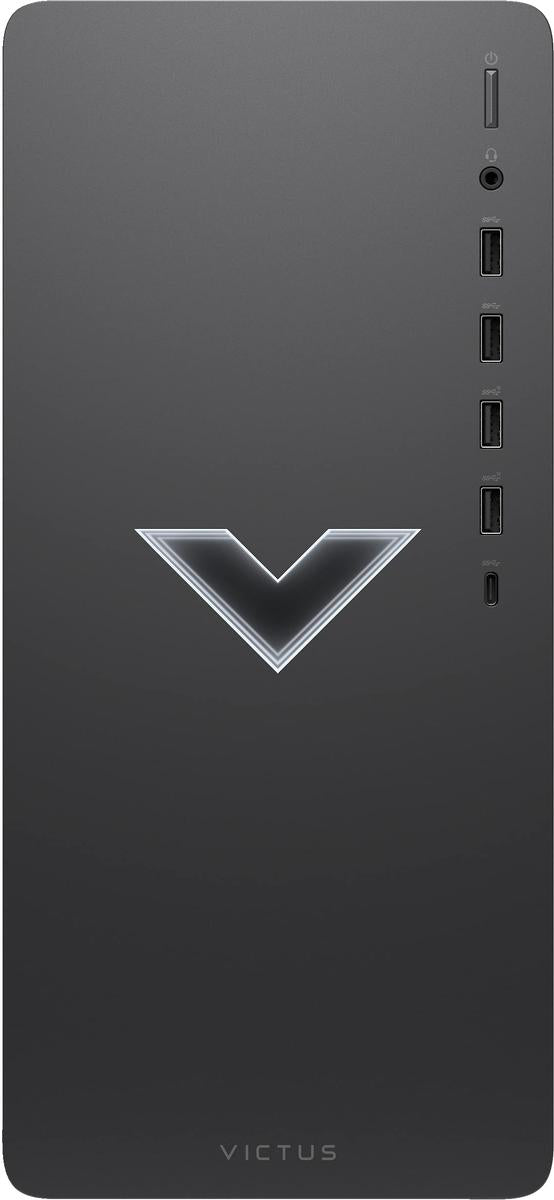 Victus by HP 15L Gaming R5-5500 16GB/512GB SSD RTX4060Ti DOS TG02-0452ng-0