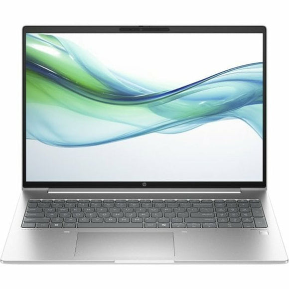 Laptop HP ProBook 455 G10 16