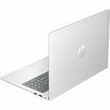 Laptop HP ProBook 455 G10 16" 32 GB RAM 1 TB SSD AMD Ryzen 7 7735U-6