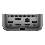 USB Hub HP AW5M5UT#ABB Grey-20