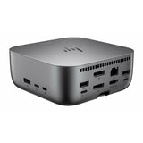 USB Hub HP AW5M5UT#ABB Grey-19