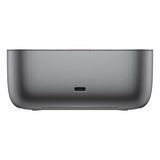 USB Hub HP AW5M5UT#ABB Grey-18