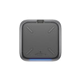 USB Hub HP AW5M5UT#ABB Grey-5