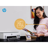 Multifunction Printer HP 9B5C5A#BHC-0