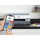 Multifunction Printer HP 9B5C5A#BHC-7