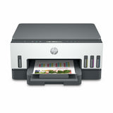 Multifunction Printer HP 9B5C5A#BHC-6