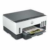 Multifunction Printer HP 9B5C5A#BHC-5