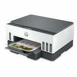 Multifunction Printer HP 9B5C5A#BHC-4