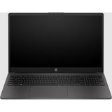 Laptop HP AL0A0AT 15,6" 8 GB RAM 256 GB SSD-0