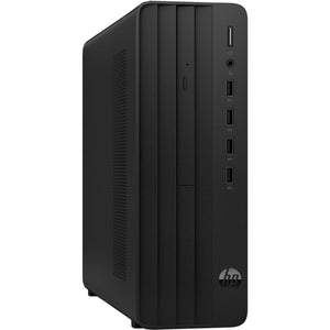 Desktop PC HP Pro 290 G9 SFF intel core i5-14500 16 GB RAM 1 TB SSD-0