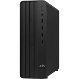 Desktop PC HP Pro 290 G9 SFF intel core i3-14100 16 GB RAM 1 TB SSD-2