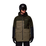Ski Jacket Columbia Coreshot™ Olive Men-0