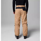 Ski Trousers Columbia Coreshot™ Brown Men-7