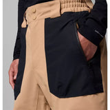 Ski Trousers Columbia Coreshot™ Brown Men-5