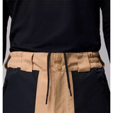 Ski Trousers Columbia Coreshot™ Brown Men-4
