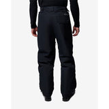 Ski Trousers Columbia Coreshot™ Black Men-3