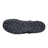 Hiking Boots Salomon Storen Mid GTX Black-3