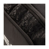 Padel backpack Head Coello Pro X Black-1