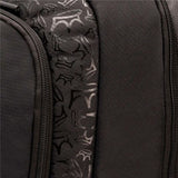 Padel backpack Head Coello Pro X Padel 30L Black-2