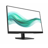 Monitor HP B0BU9UT#ABB Full HD 24"-2