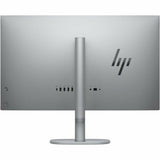 All in One HP 27" 16 GB RAM 1 TB SSD Intel Evo Core Ultra 5 125H-3