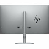 All in One HP 27" 16 GB RAM 1 TB SSD Intel Evo Core Ultra 5 125H-4