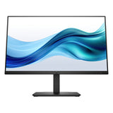 Gaming Monitor HP B1GM6AA#ABB Full HD 27"-3