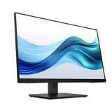 Monitor HP B1GM6AA#ABB 27" Full HD-1