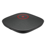 Video Conferencing System Poly B22X6AA#AC3-2