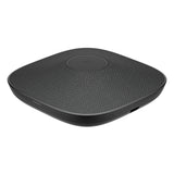 Video Conferencing System Poly B22X6AA#AC3-0