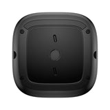 Video Conferencing System Poly B22X6AA#AC3-4