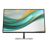 Gaming Monitor HP B28F5UT#ABB 27" Full HD-15