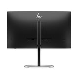 Gaming Monitor HP B28F5UT#ABB 27" Full HD-4