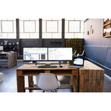 Gaming Monitor HP B28F5UT#ABB 27" Full HD-3