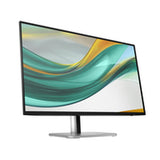 Gaming Monitor HP B28F5UT#ABB 27" Full HD-12