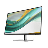 Gaming Monitor HP B28F5UT#ABB 27" Full HD-11