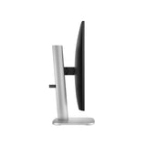 Gaming Monitor HP B28F5UT#ABB 27" Full HD-9