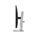 Gaming Monitor HP B28F5UT#ABB 27" Full HD-6