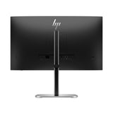 Gaming Monitor HP B28F5UT#ABB 27" Full HD-20