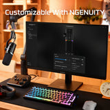 Microphone HyperX B2CM1AA-1