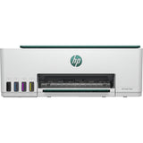 Multifunction Printer HP 5D1C0A#BHC-0
