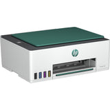 Multifunction Printer HP 5D1C0A#BHC-2