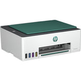 Multifunction Printer HP 5D1C0A#BHC-1