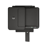 Multifunction Printer HP A24HPB#629-6