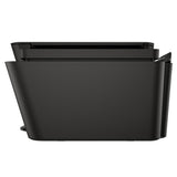 Multifunction Printer HP A24HPB#629-4