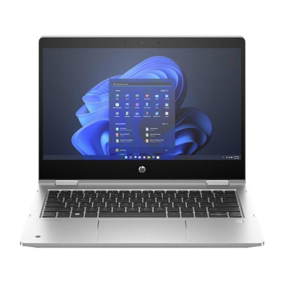 HP Pro x360 435 G10 13,3