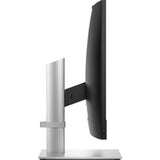 All in One HP A55BJET#ABE Intel Core i5-14500T 16 GB RAM-13